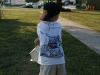fields_chapel_vbs_2011_168